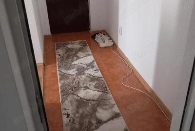 Apartament cu 2 camere decomandat în Central - 1