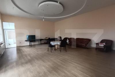 Casa cu 4 camere, 191 mp, zona Centrala, 0% Comision - 4