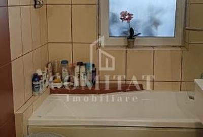 Apartament 2 dormitoare | Parcare | Zona Str Porii - 11