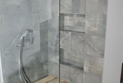 Apartament cu 3 camere în Gheorghe Lazăr - 1