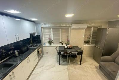 Garsoniera de vanzare in zona Garii - 1