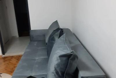 Vand apartament Caransebe? 2 camere aleea bujorului parter - 6