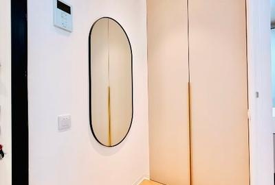 Închiriez apart 2 camere •51  ONE LAKE CLUB Direct Proprietar - 9
