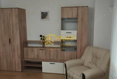 Apartament 3 camere - Hala Centrala