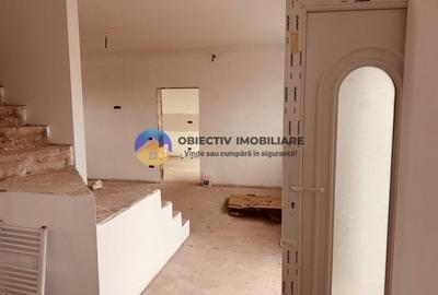 Vile cartier nou – Savinesti - 14