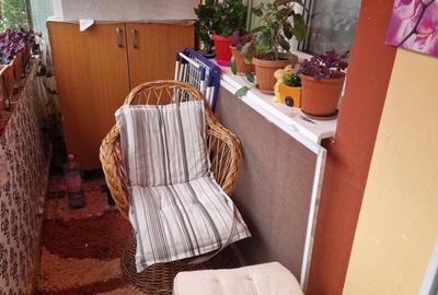 Apartament cu 3 camere ID 1200 - 8