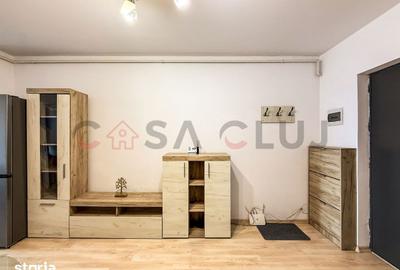 Apartament cu 2 camere semidecomandat, mobilat în Bulgaria - 7