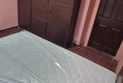 Colentina x Doamna Ghica - aproape McDonald's si parc plumbuita - 6