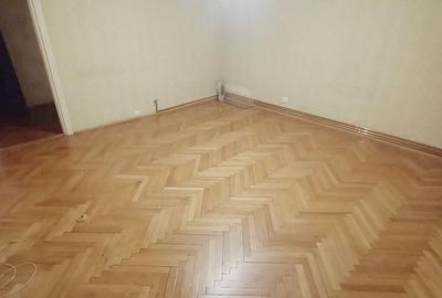 Apartament 2 camere i 55mp I Zona Take Ionescu I - 2