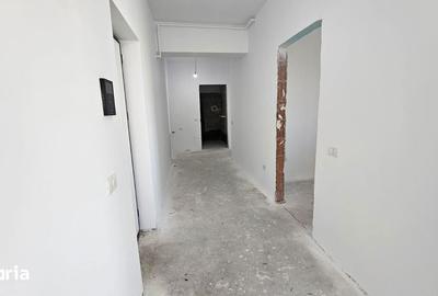 Apartament cu 3 camere decomandat în Berceni - 8