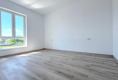Duplex modern, luminos și spațios – Construcție nouă 2025,orientare Est-Sud-Vest - 11
