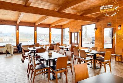 Spațiu comercial, de 163 mp, în Lunca Oltului - 17