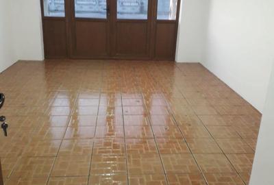 Spațiu comercial, de 200 mp, în Viișoara - 5