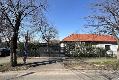 Spațiu comercial, de 70 mp, în Bălcescu - 4