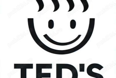 Vand afacere la cheie - 1