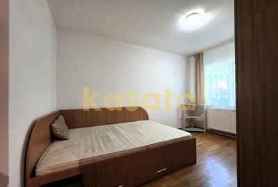 IDEAL INVESTITIE SAU LOCUIT | CENTRALA PROPRIE - 5