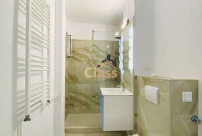 Apartament 2 camere | Renovat | Decomandat | 51 mpu | Calea Manastur Apartament 2 camere | Renovat | Decomandat | 51 mpu | Calea Manastur - 4