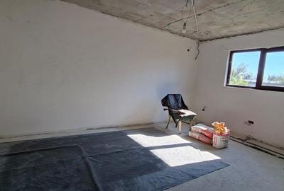 Casă de vanzare Bâldana, Tărtășești Casă de vanzare Bâldana, Tărtășești - 8