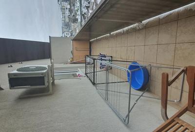 Apartament cu 3 camere decomandat în Central - 3