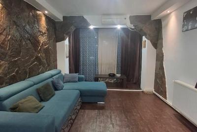 Vând urgent apartament - 8