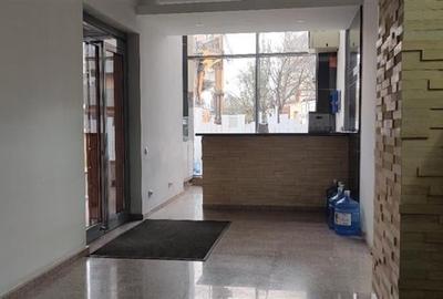 Spatii pentru birouri - de la 140 mp - 6