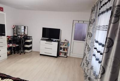 Pantelimon, Ilfov, casa individuala de vanzare, 3 camere, teren 205 mp - 6