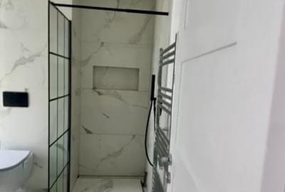 Apartament 3 camere Mamaia Nord  Vedere frontala la mare parcare inclusa - 26