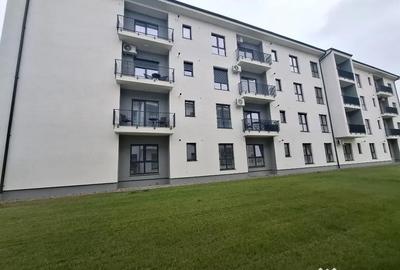 Apartament cu 2 camere decomandat în Grădiște - 3