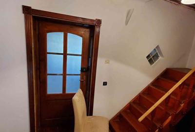 Casă cu 3 camere cu Teren 300 Mp în Păulești - 5