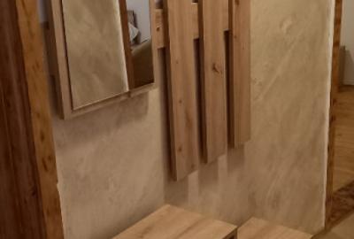 Inchiriez apartament 2 camere spa?ioase la casa Bartolomeu Inchiriez apartament 2 camere spa?ioase la casa Bartolomeu - 14