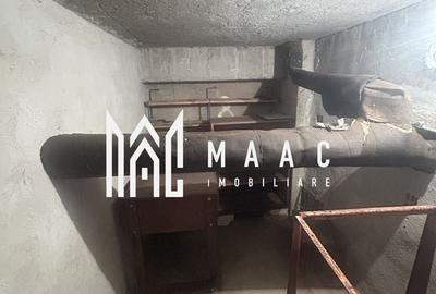 Apartament cu 2 camere decomandat, mobilat în Calea Dumbrăvii - 15