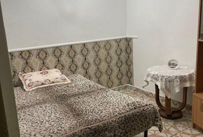 2 camere la casa cheltuieli incluse Sagului 2 camere la casa cheltuieli incluse Sagului - 1