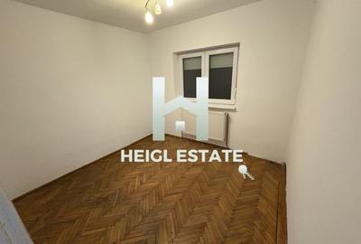 Apartament 3 camere Aradului - 7