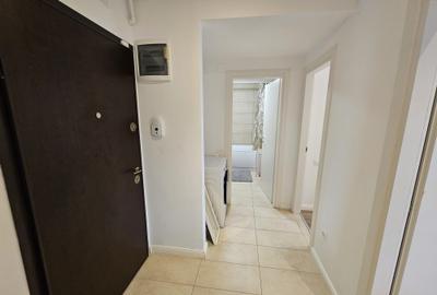 Apartament 3 Camere  Cosmopolis + loc de parcare - 9