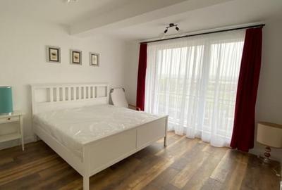 Casă cu 4 camere cu Canalizare în Cristian - 15