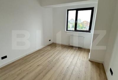 Apartament 2 camere, vedere Lac Plumbuita, parcare subterana - Pret avantajos! - 7