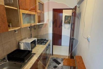 Apartament cu 2 camere de vanzare in zona Decebal-49500... - 8