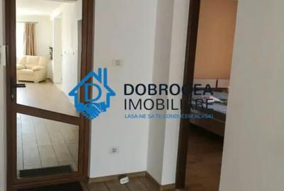 Casă cu 7 camere cu Teren 390 Mp în Mineri - 12