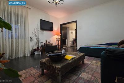 Casă P+E ultracentrală, construcție 2014. - 8