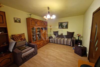 Apartament 2 camere , 55mp, Colentina, Lacul Plumbuita