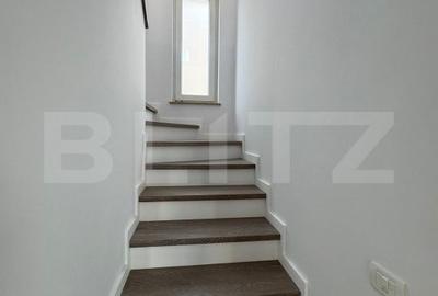 Casă cu 4 camere în Paltin - 5