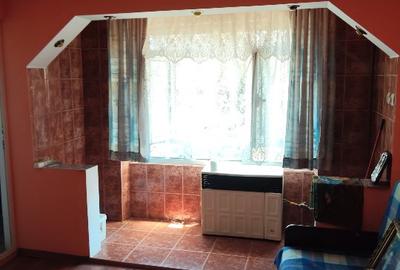 Garsonieră etaj unu Garsonieră etaj unu - 3