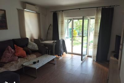 Casă cu 5 camere cu Teren 900 Mp în Central - 10
