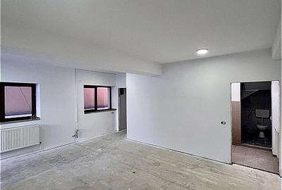 Vila de inchiriat-Finisaje la alegere-Renovata 2025-Destinatie multipla - 2