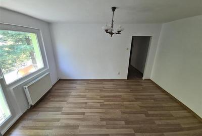 Apartament 3 camere etaj intermediar Astra- Zorilor - 8