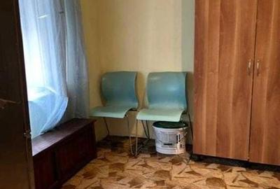 Casă cu 4 camere cu Teren 99 Mp în Calea Aradului - 6