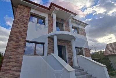 COMISION 0% Casa cu 4 camere de vanzare in Dezmir, 700 mp de teren - 3