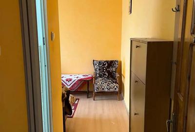 Ap 2 camere Al.Romanilor Ap 2 camere Al.Romanilor - 3