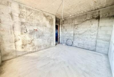 Duplex cu 4 camere - toate utilitatile- Mosnita Noua-102 mp utili - 6