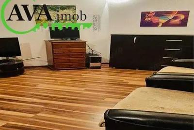 Apartament 2 camere, zona Rezidentiala - 5